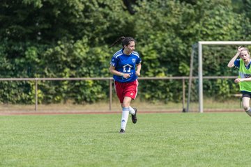 Bild 270 - Loewinnen Cup